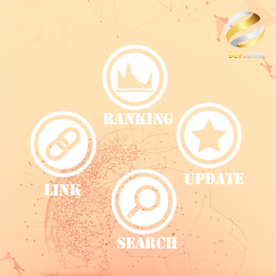 Canberra restaurant marketing specialist planning local SEO, Google Business Profile posts and reservation funnel for a bistro and cafe brand on a laptop