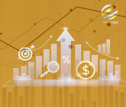 Canberra ecommerce conversion rate optimisation specialist reviewing funnel analytics and cart abandonment data on a dashboard