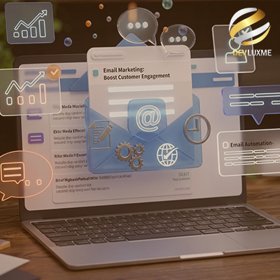 Canberra tourism operator marketing specialist mapping customer journey from Google search to booking confirmation email for tours and experiences